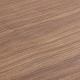 Birch Oval Dining Table Set