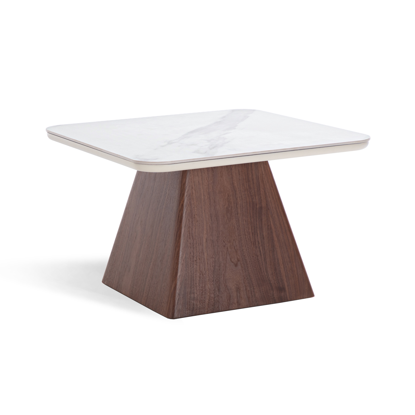 Miller Coffee Table Set