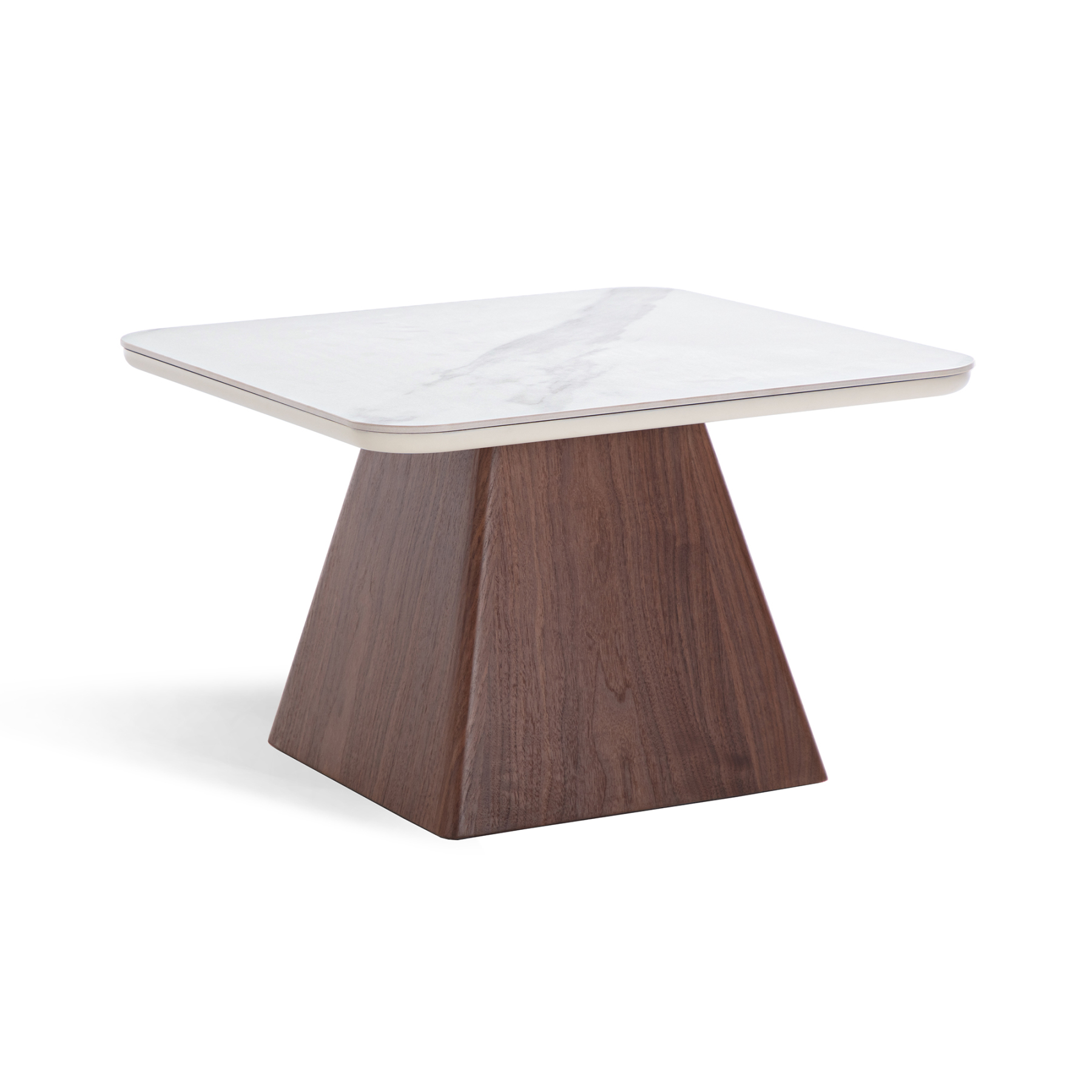 Miller Coffee Table Set