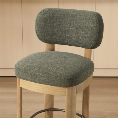 Counter Stools (Set of 2)