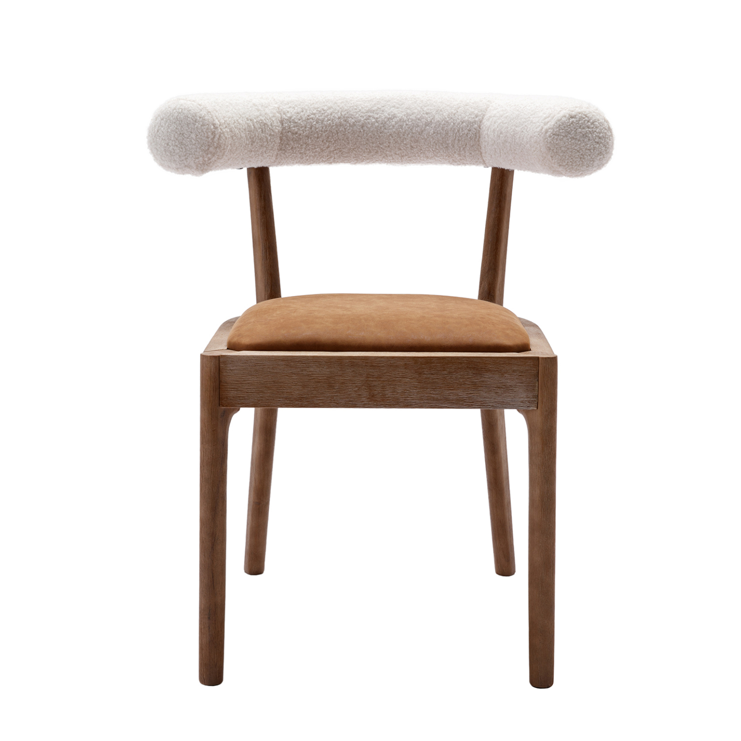 Taylor Dining Chairs (Set of 2)