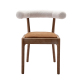 Taylor Dining Chairs (Set of 2)
