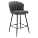 Cameo Counter & Bar Stools (Set of 4)
