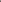Load video: <nil>