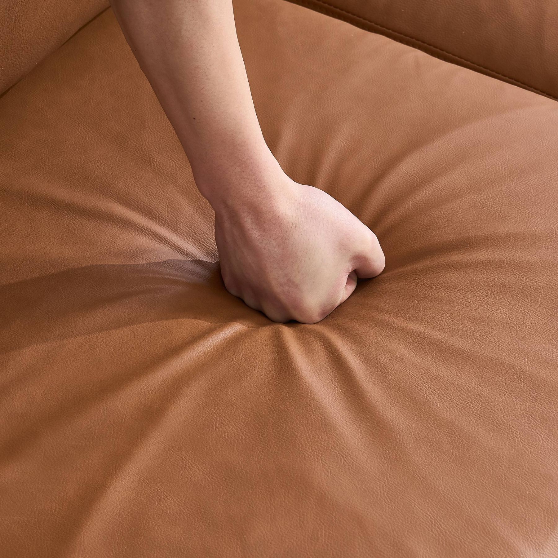 Dallas Modular Sofa
