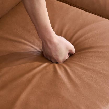 Dallas Modular Sofa