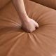 Dallas Modular Sofa