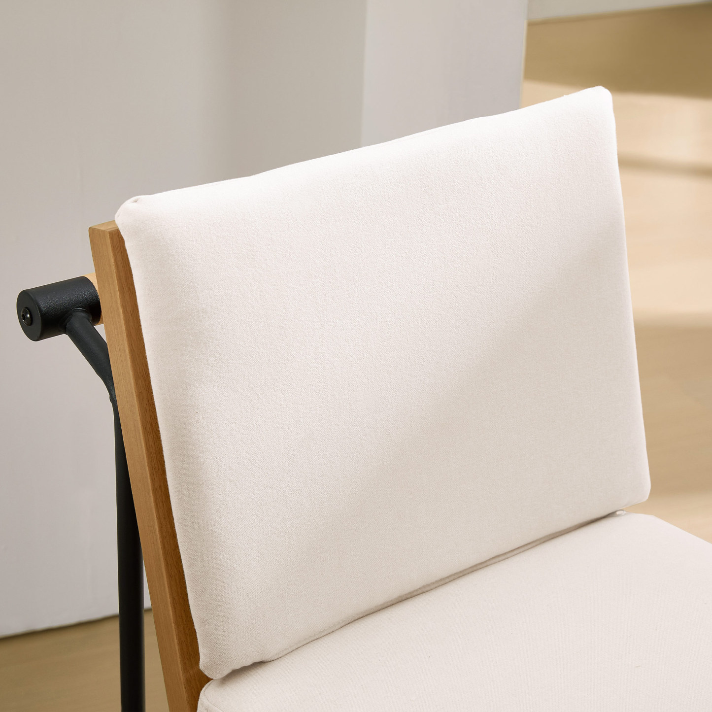 Ramsey Counter Stools (Set of 2)