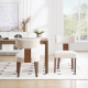 Lane Dining Table Set For 4-6