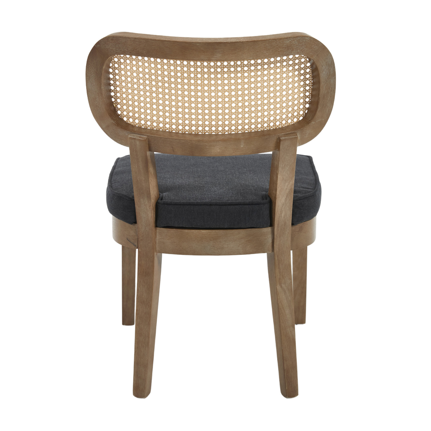Harley Dining Chairs (Set of 2)