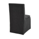 Kevin Upholstered Dining Chair (Set of 2)
