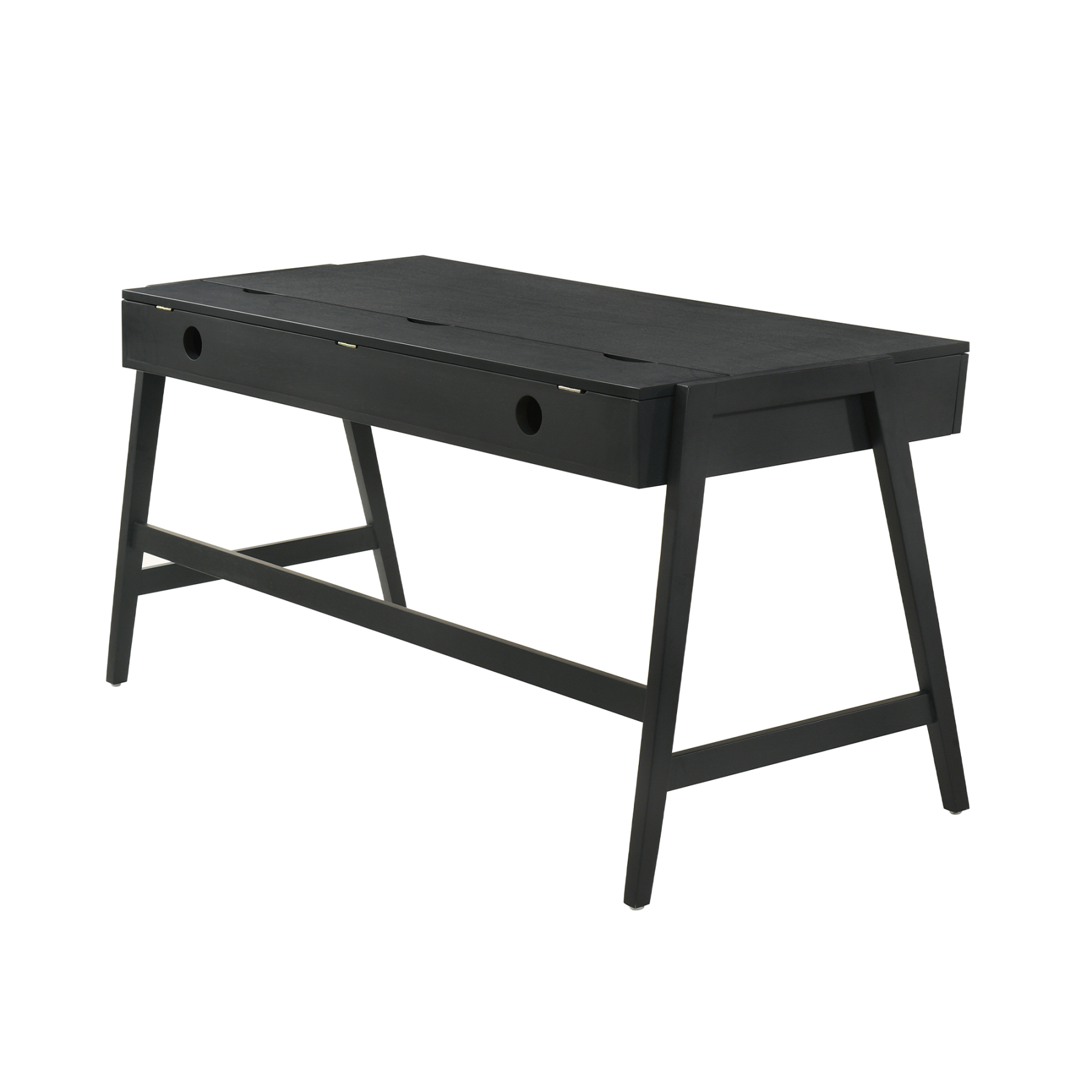 Leah 59'' Desk