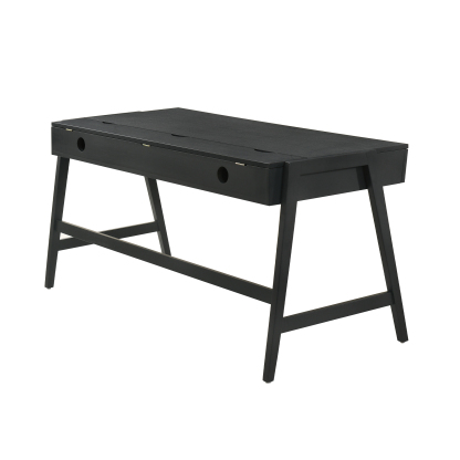 Leah 59'' Desk
