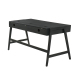 Leah 59'' Desk