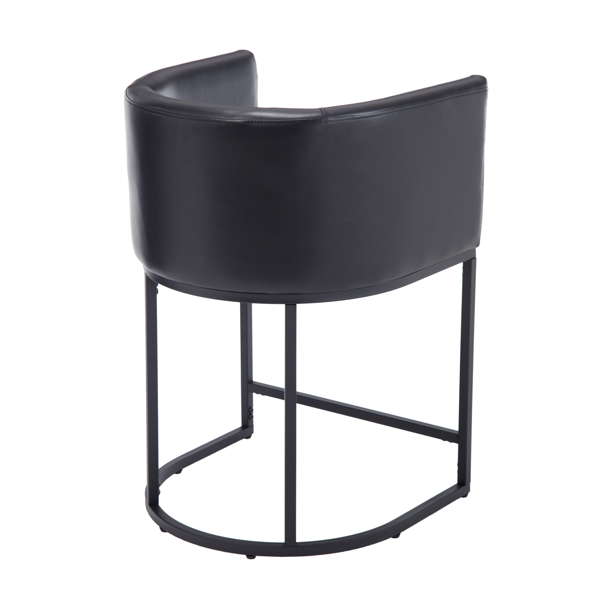 Vintle Bar & Counter Stool