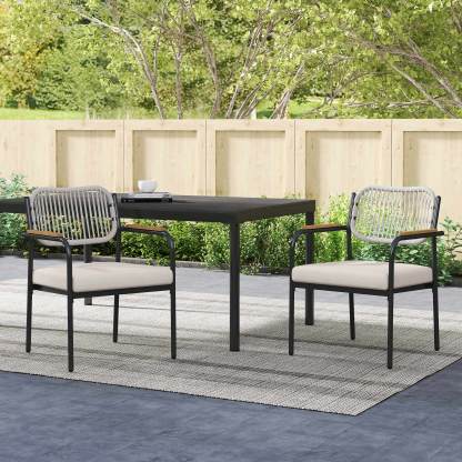 Stella Outdoor Dining Set