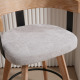 Casey Counter Stools (Set of 2)