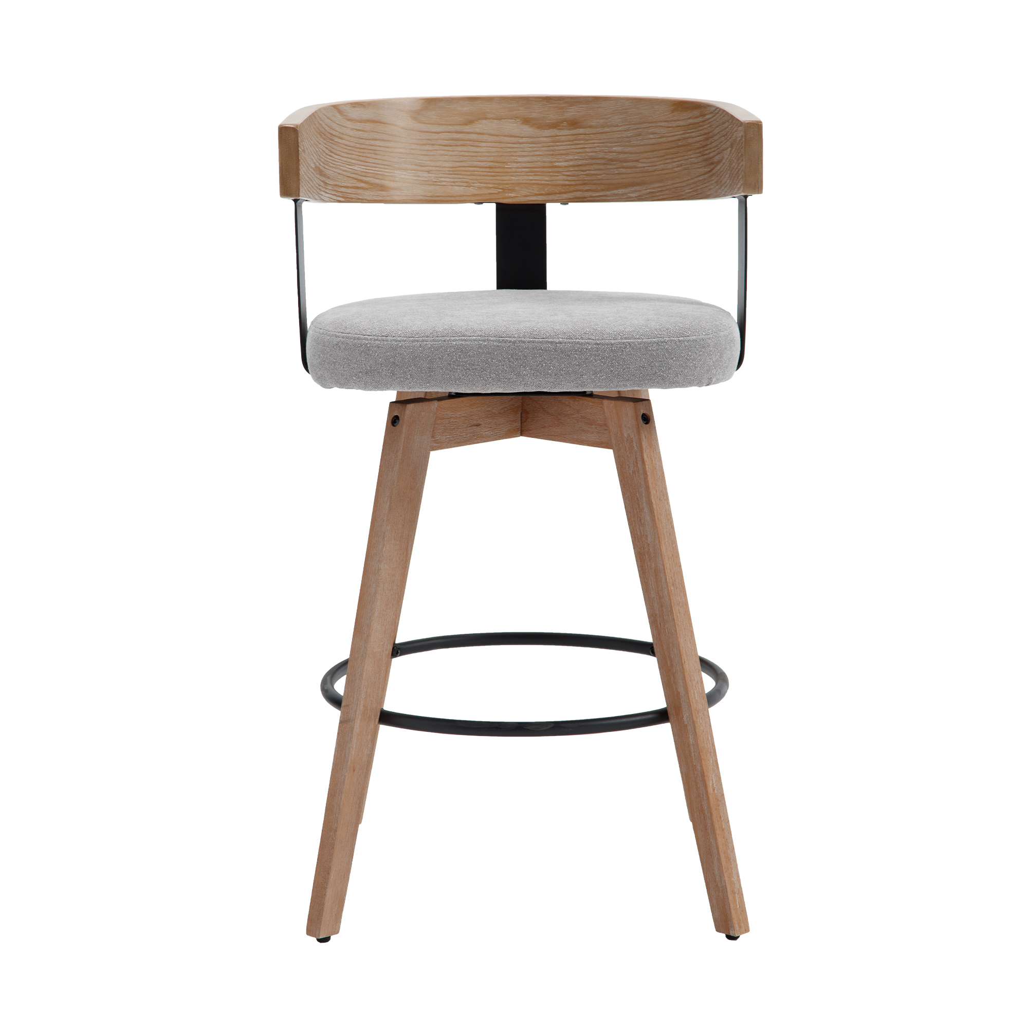 Casey Counter Stools (Set of 2)
