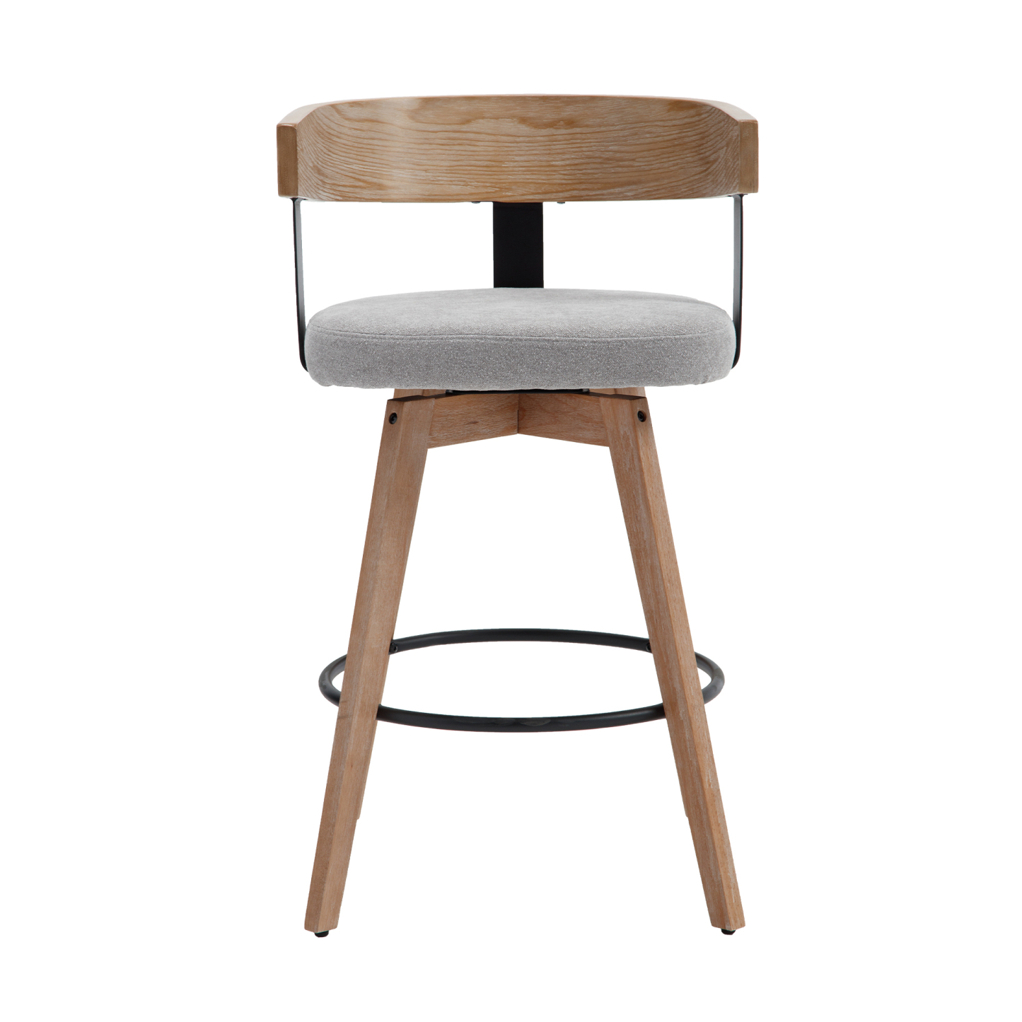 Casey Counter Stools (Set of 2)