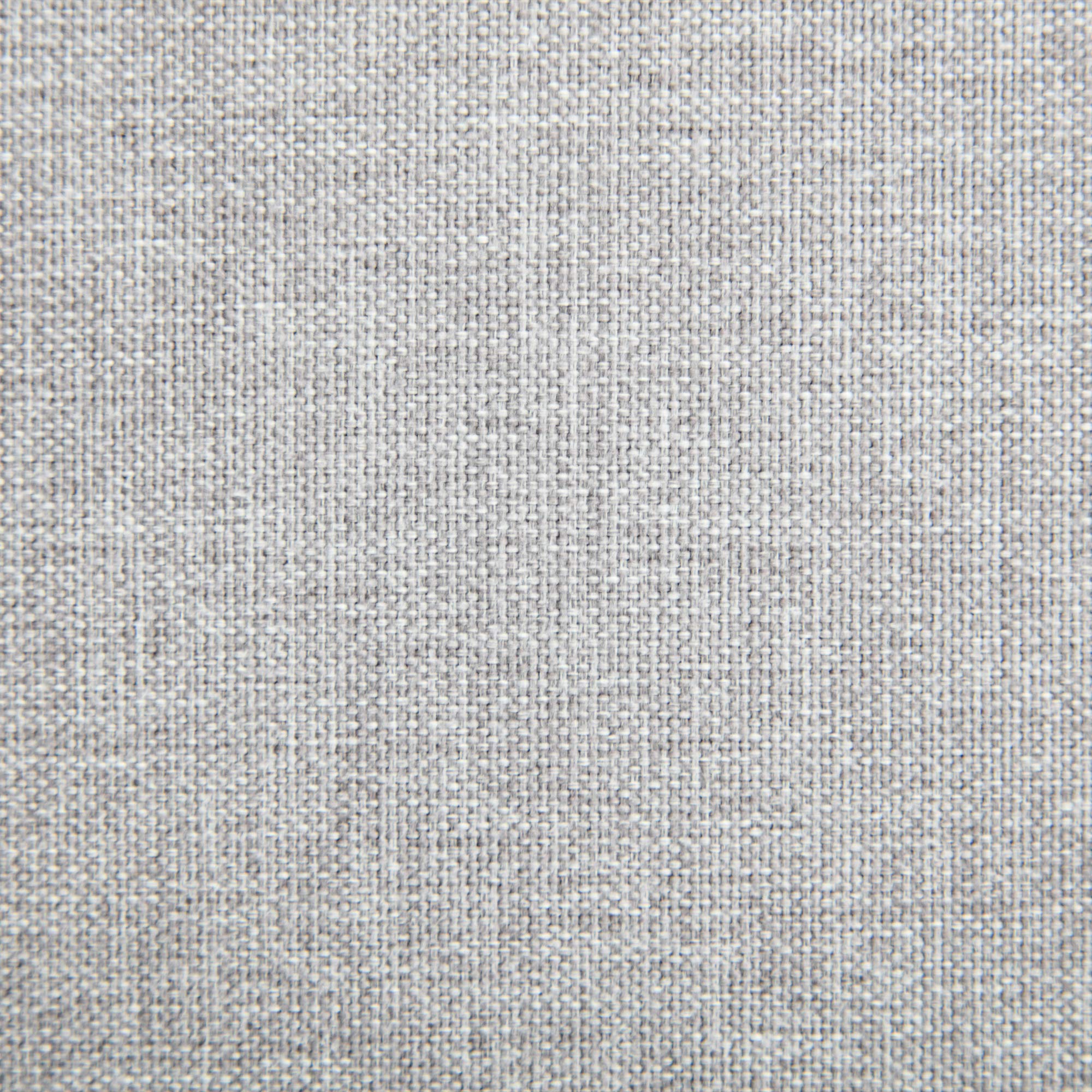 Dylan Washable Loveseat Sofa