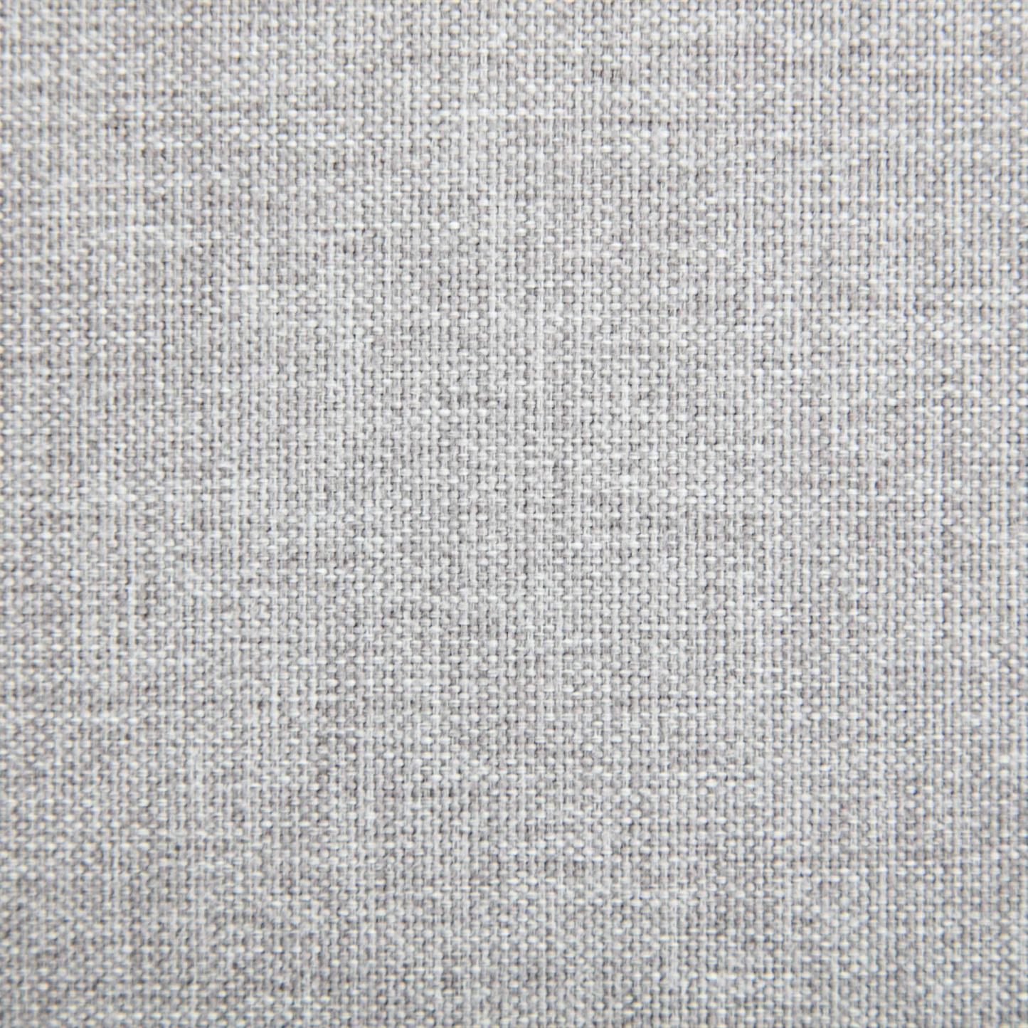 Dylan Washable Loveseat Sofa