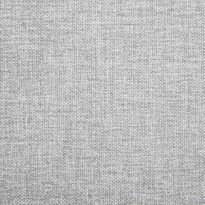 Dylan Washable Loveseat Sofa