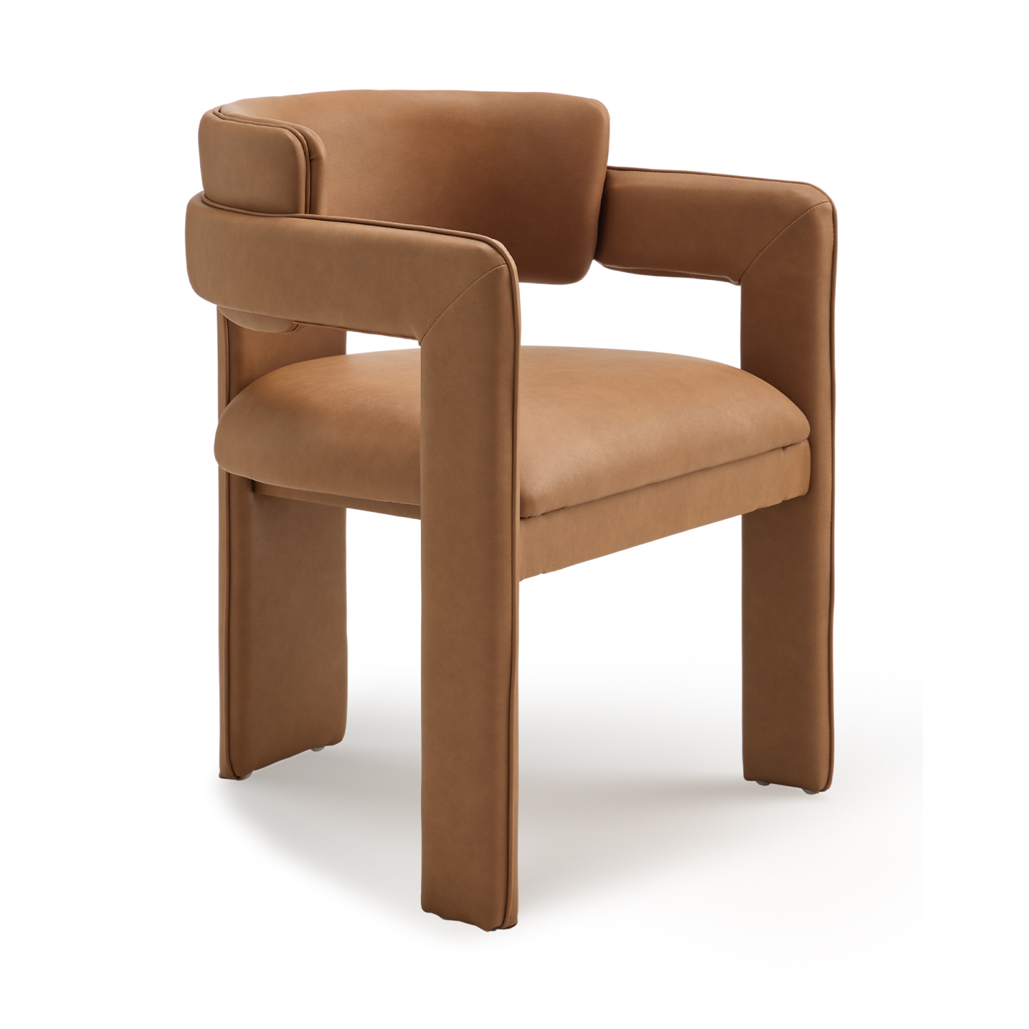 Violet Dining Chair