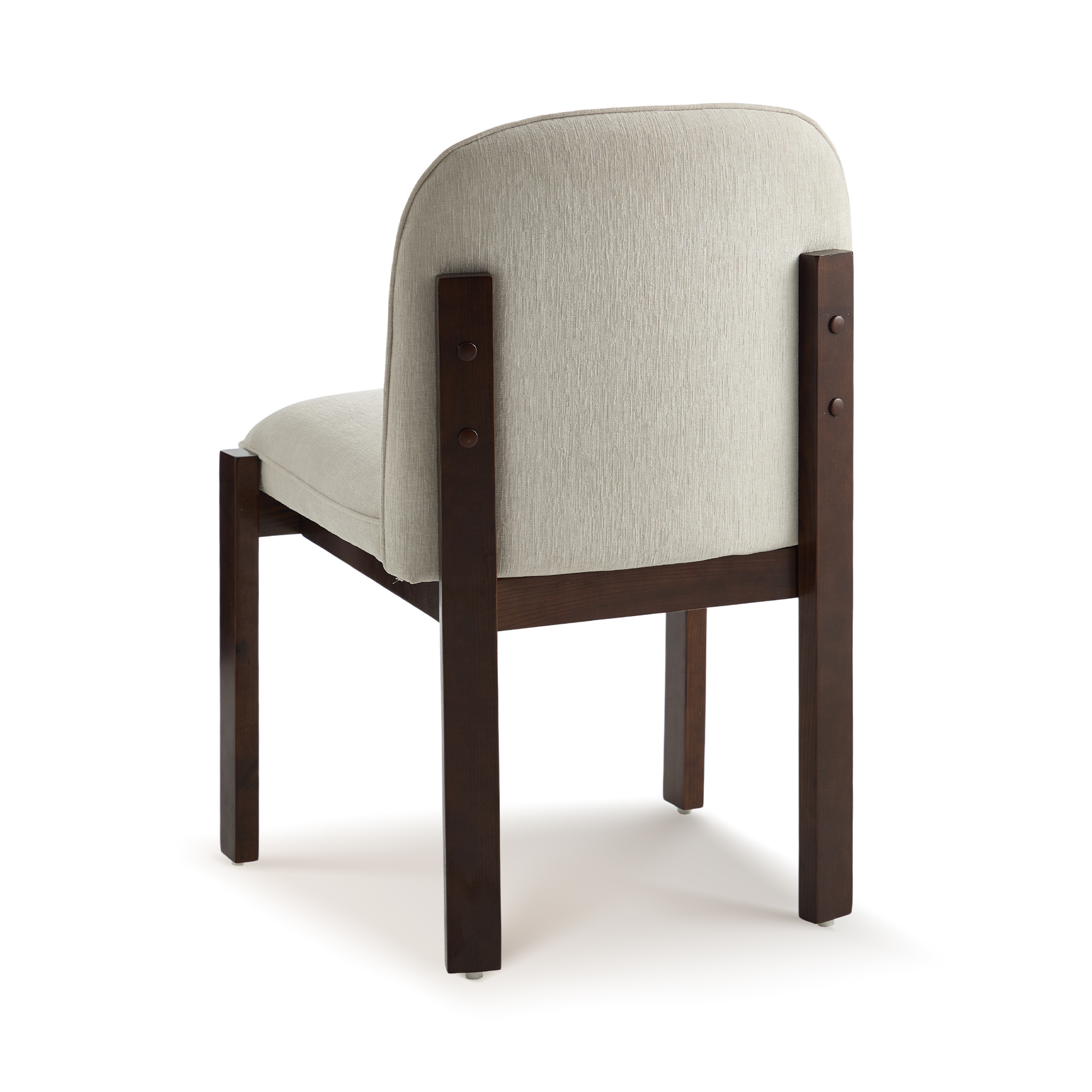 Helen Dining Chairs (Set of 2)