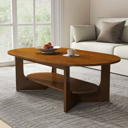 Robert Coffee Table