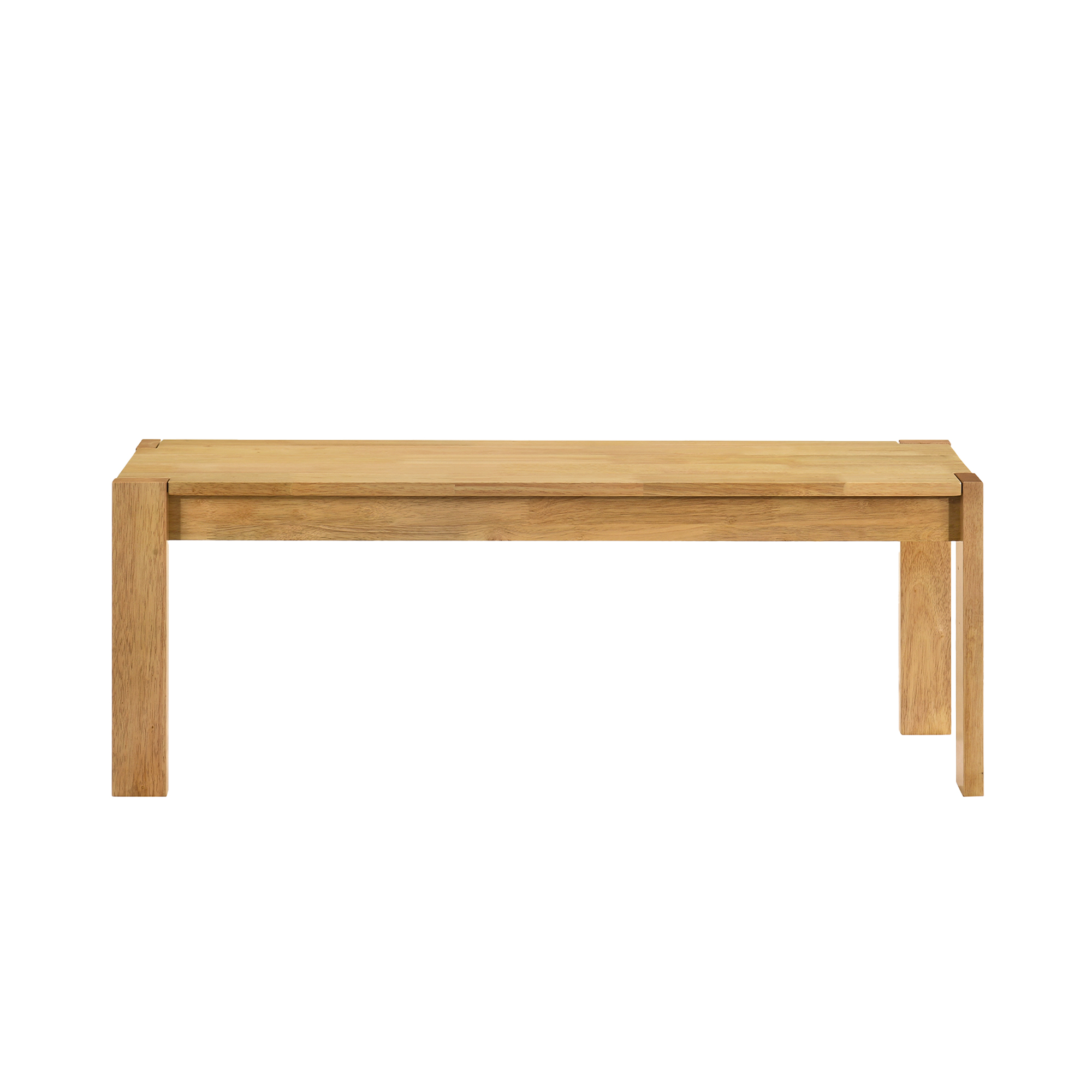 Mason Dining Bench