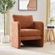 Whitley Accent Armchair