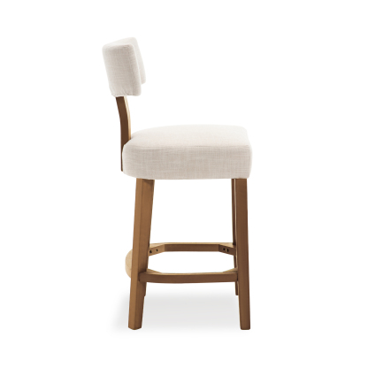 Payson Counter Stools (Set of 2)