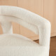 Lara Counter Stool