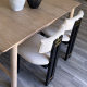 Griid Dining Chairs (Set of 2)