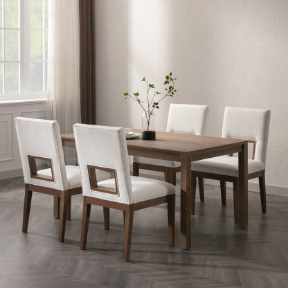 Lane Dining Table Set