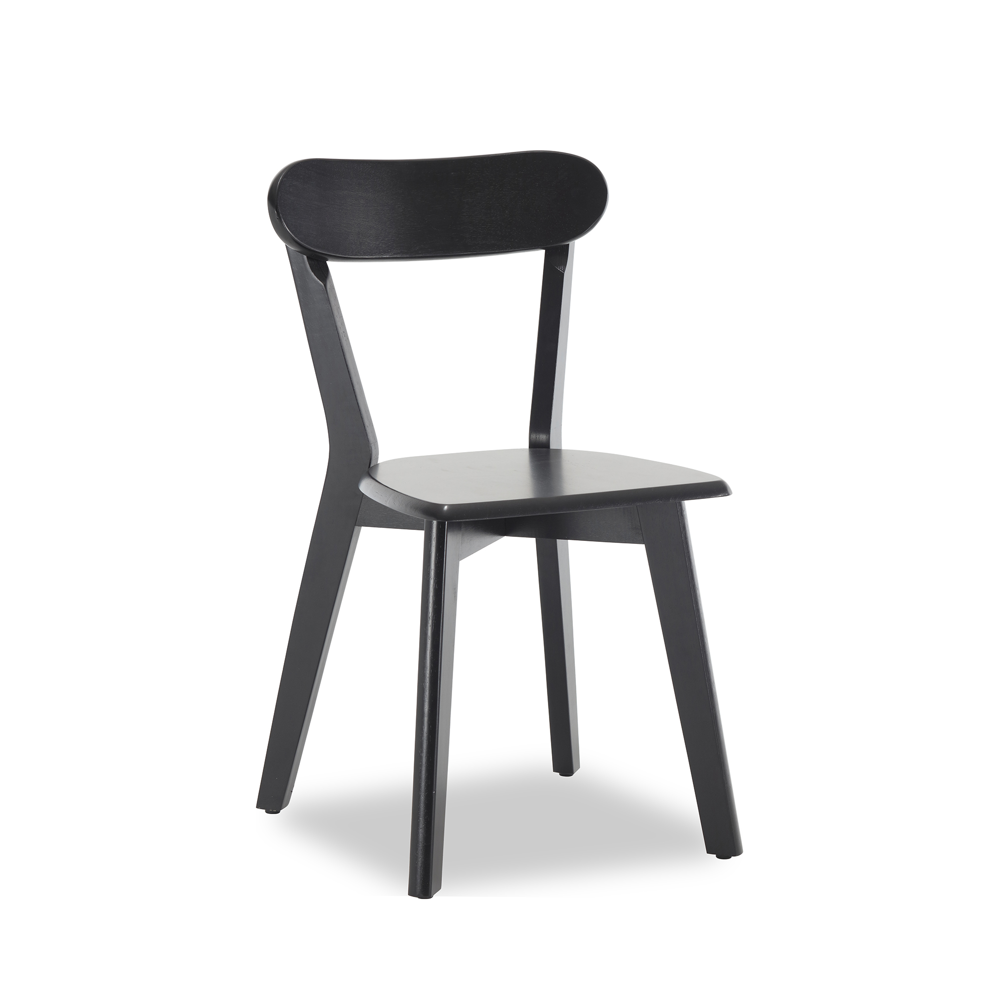 Joan Dining Chairs (Set of 4)