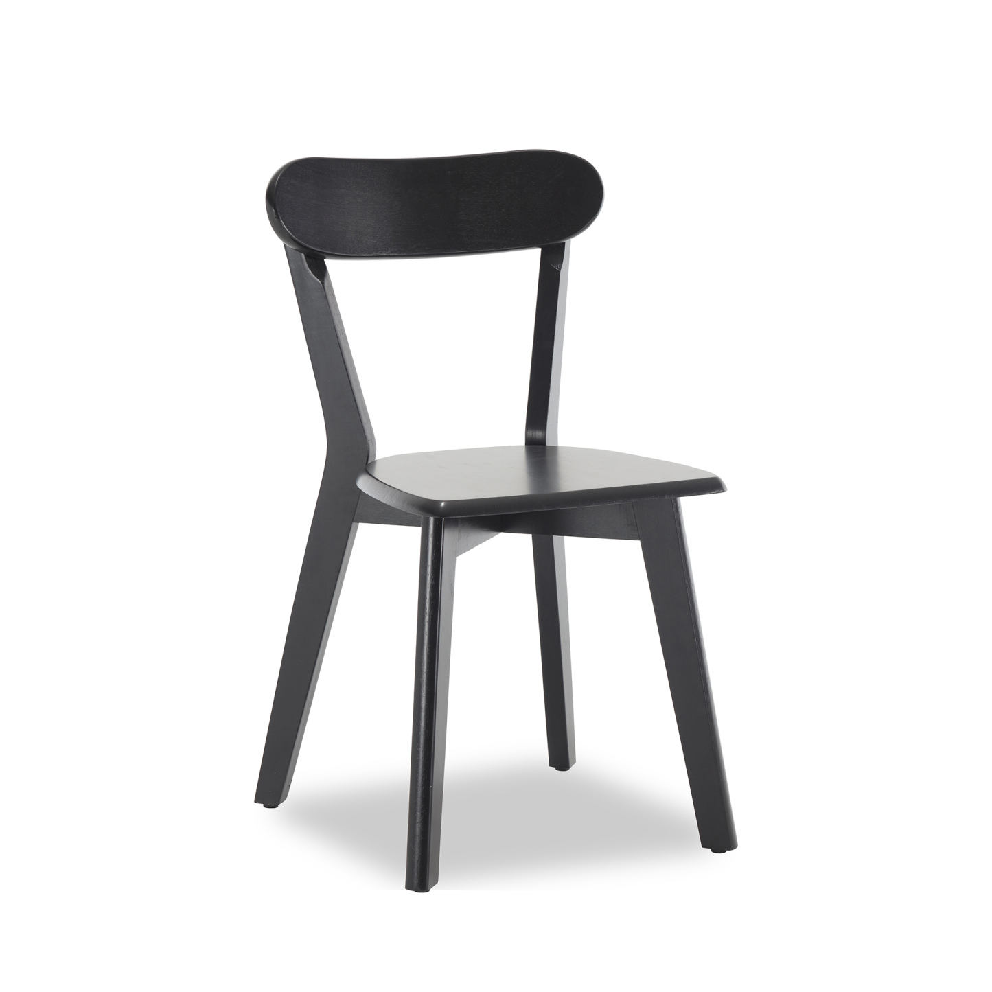 Joan Dining Chairs (Set of 4)