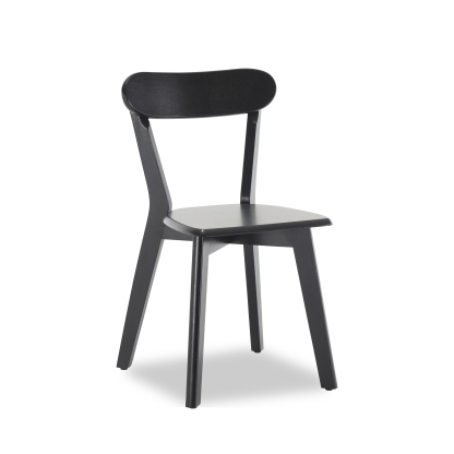Joan Dining Chairs (Set of 4)