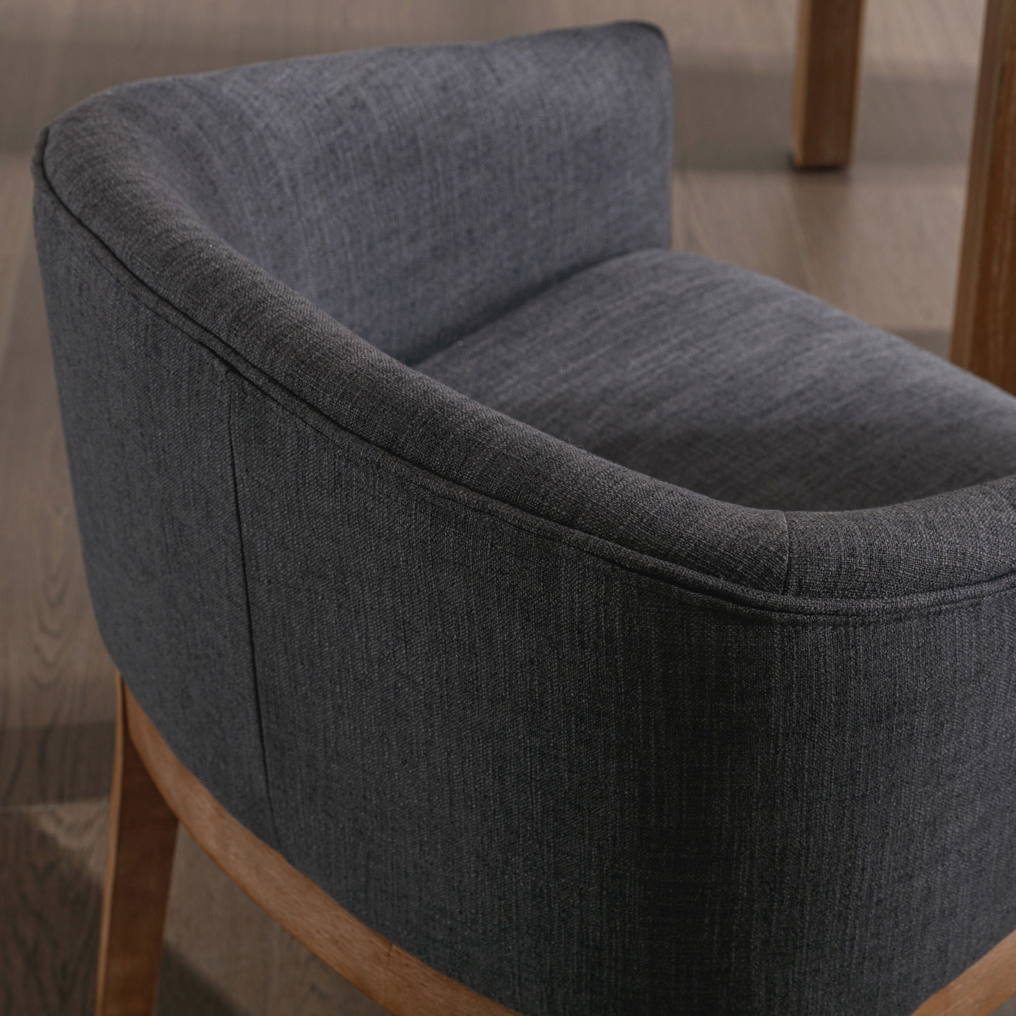 Grace Dining Chairs (Set of 2)