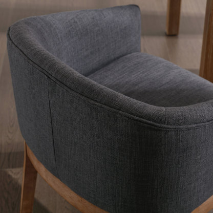 Grace Dining Chairs (Set of 2)