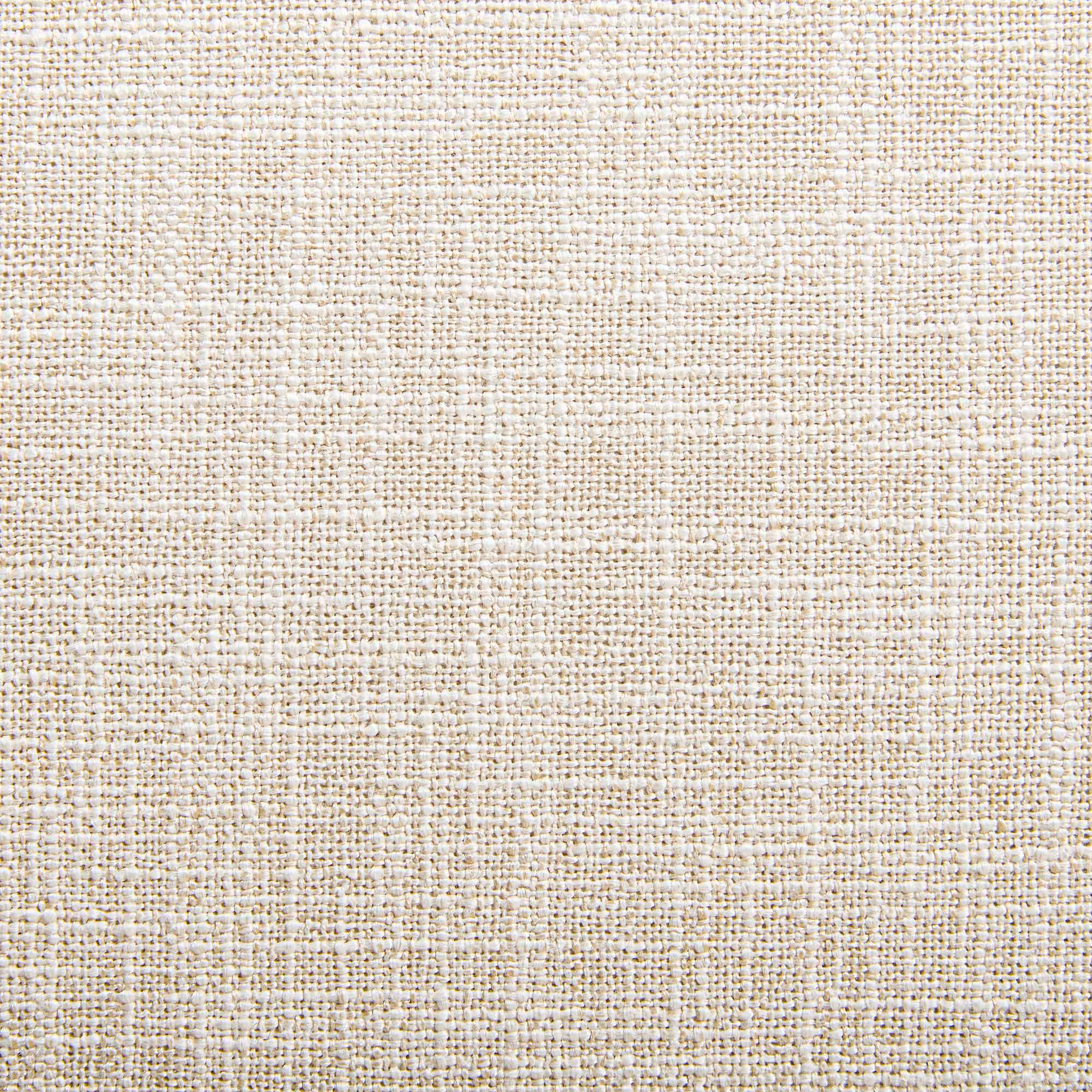 Hugo Counter Stools (Set of 2)