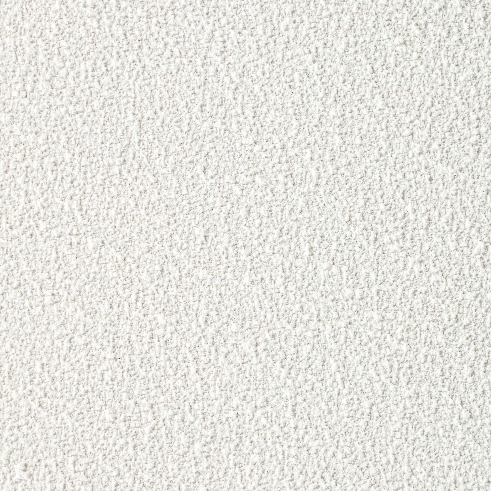 Olivia Cloud Coffee Table