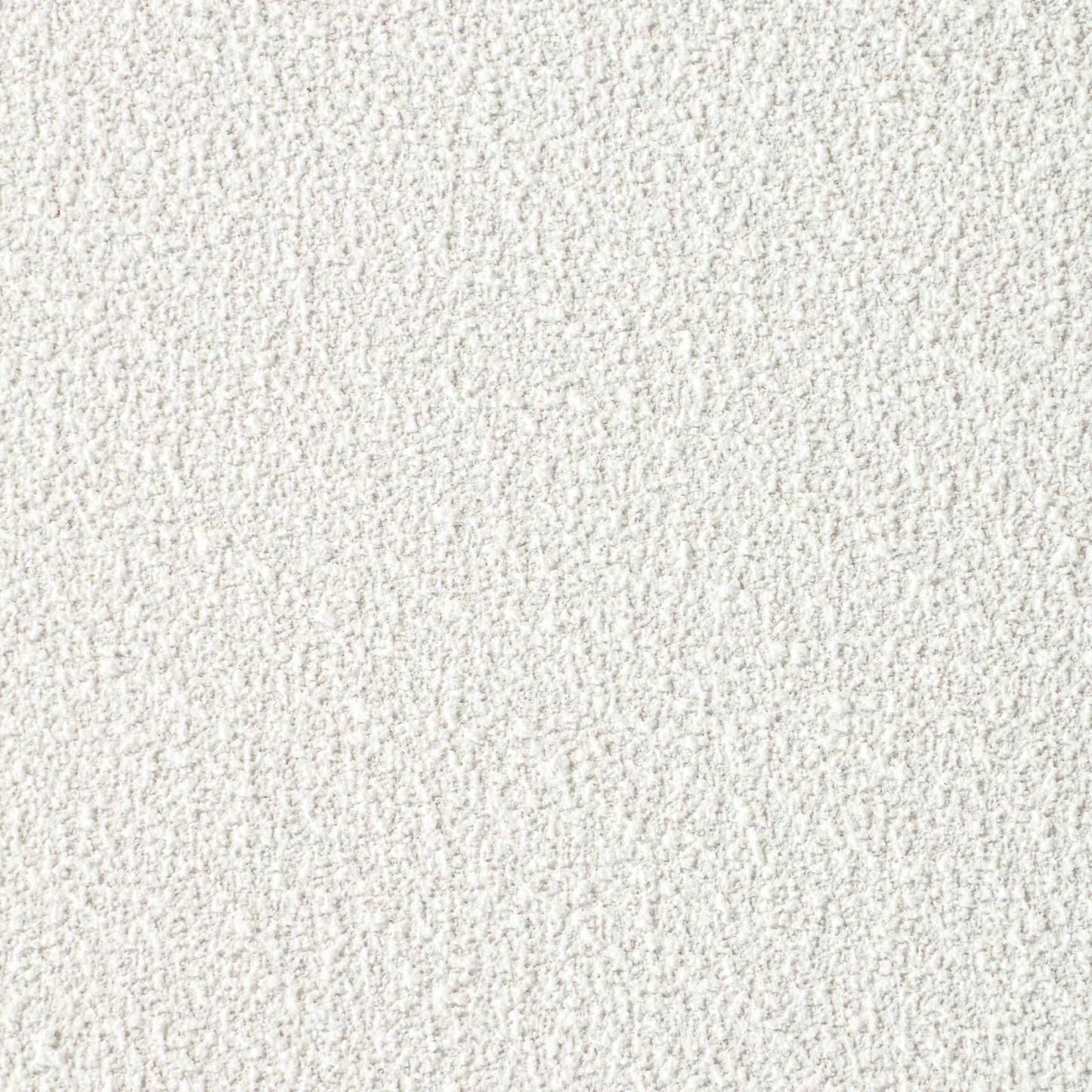 Olivia Cloud Coffee Table