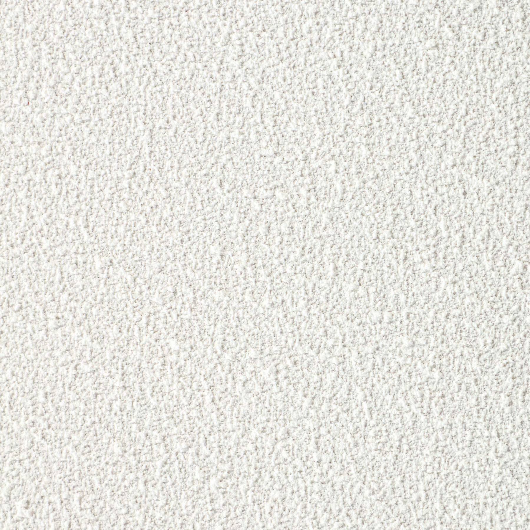 Olivia Cloud Coffee Table