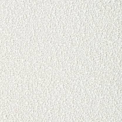 Olivia Cloud Coffee Table