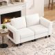 Dallas Modular Sofa
