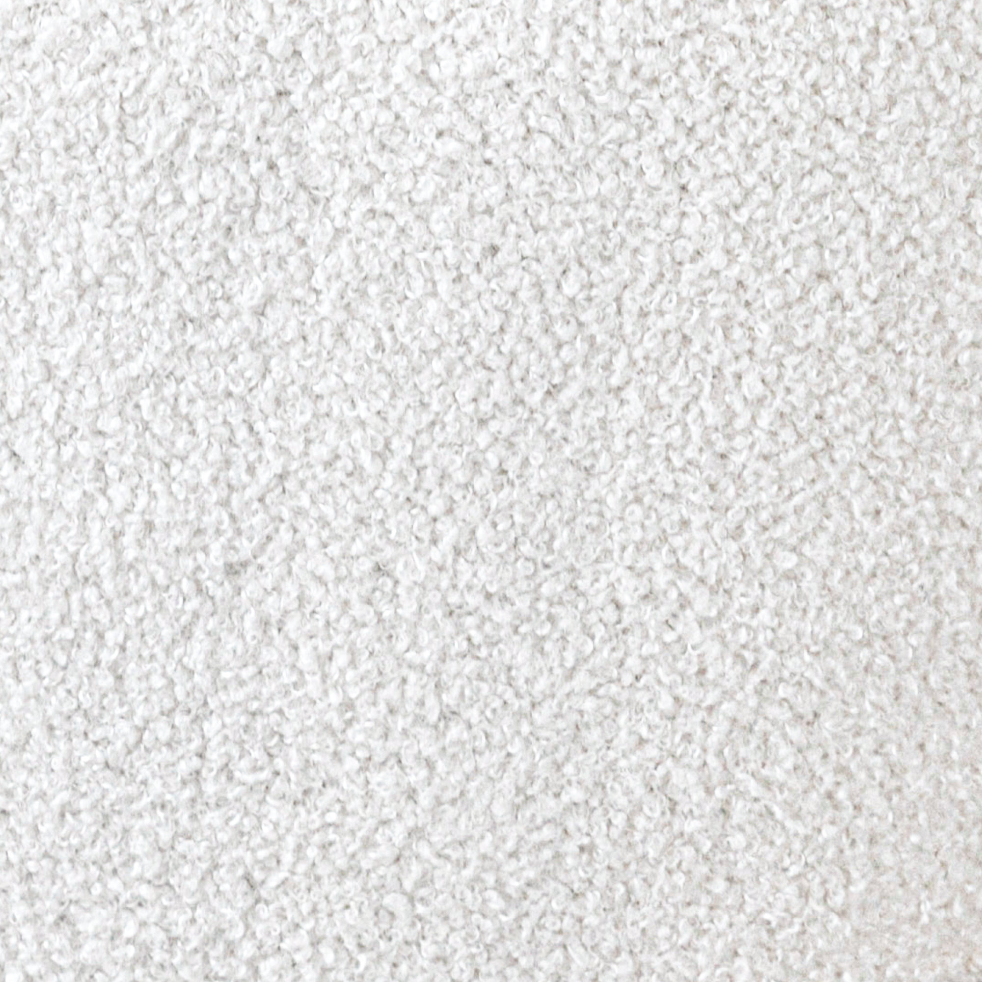 Weston Cane Dining Chairs (Set of 2)