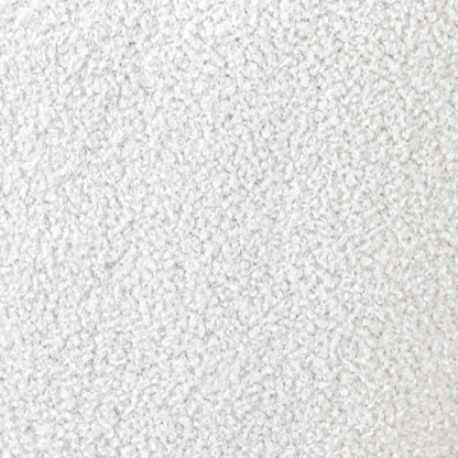 Weston Cane Dining Chairs (Set of 2)