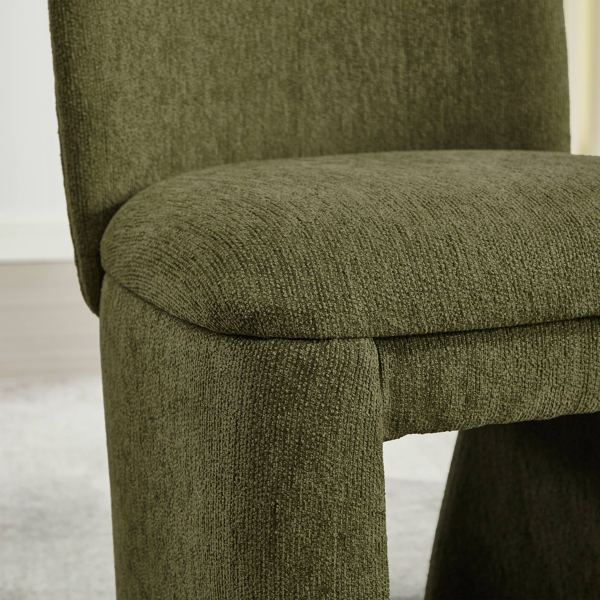 Haven Dining Chairs (Set of 2)