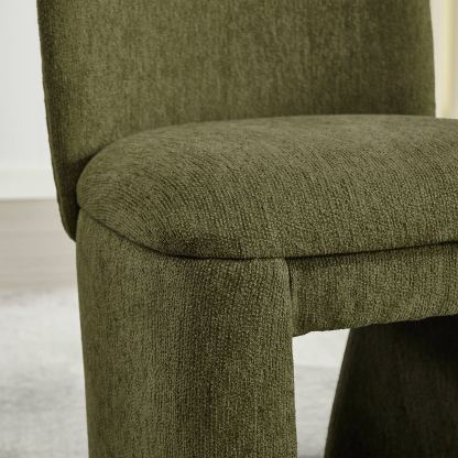 Haven Dining Chairs (Set of 2)